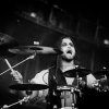 Foto Fleshgod Apocalypse te Dynamo MetalFest 2025 - Zondag
