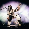 Foto Dymytry op Dynamo MetalFest 2025 - Zondag