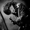 Foto Fleshgod Apocalypse op Dynamo MetalFest 2025 - Zondag