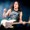 Foto Hellripper te Dynamo MetalFest 2025 - Zondag