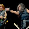 Foto Kerry King op Dynamo MetalFest 2025 - Zondag
