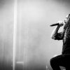 Foto Ne Obliviscaris op Dynamo MetalFest 2025 - Zondag