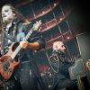Foto Fleshgod Apocalypse op Dynamo MetalFest 2025 - Zondag