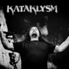 Kataklysm foto Dynamo MetalFest 2025 - Zondag