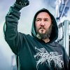 Foto I Prevail op Dynamo MetalFest 2025 - Zondag