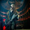 Foto Fleshgod Apocalypse op Dynamo MetalFest 2025 - Zondag