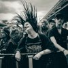 Foto  op Dynamo MetalFest 2025 - Zondag