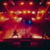 Foto Gojira op Dynamo MetalFest 2025 - Zondag
