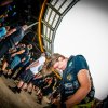 Foto  op Dynamo MetalFest 2025 - Zondag