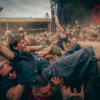 Foto op Dynamo MetalFest 2025 - Zondag