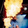 Foto Kerry King op Dynamo MetalFest 2025 - Zondag