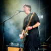 Foto Pothamus te Dynamo MetalFest 2025 - Zondag