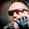 Terrifier foto Dynamo MetalFest 2025 - Zondag