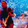 Foto Gojira op Dynamo MetalFest 2025 - Zondag