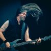 Foto Kataklysm op Dynamo MetalFest 2025 - Zondag