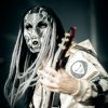 Foto Dymytry op Dynamo MetalFest 2025 - Zondag