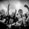 Foto Fleshgod Apocalypse op Dynamo MetalFest 2025 - Zondag