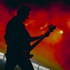 Foto Gojira op Dynamo MetalFest 2025 - Zondag