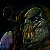Foto Dymytry op Dynamo MetalFest 2025 - Zondag