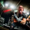 Foto Terrifier op Dynamo MetalFest 2025 - Zondag