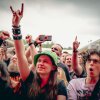 Foto op Dynamo MetalFest 2025 - Zondag