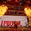 Foto I Prevail op Dynamo MetalFest 2025 - Zondag