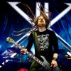 Foto Kerry King op Dynamo MetalFest 2025 - Zondag
