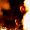 Foto Gojira op Dynamo MetalFest 2025 - Zondag