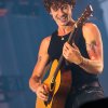 Foto Shawn Mendes te Shawn Mendes - 20/08 - Ziggo Dome