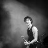 Shawn Mendes foto Shawn Mendes - 20/08 - Ziggo Dome