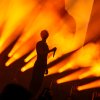 Shawn Mendes foto Shawn Mendes - 20/08 - Ziggo Dome