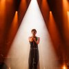 Foto Shawn Mendes te Shawn Mendes - 20/08 - Ziggo Dome