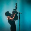 Shawn Mendes foto Shawn Mendes - 20/08 - Ziggo Dome