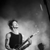 Podiuminfo review: Shawn Mendes - 20/08 - Ziggo Dome