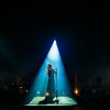 Shawn Mendes foto Shawn Mendes - 20/08 - Ziggo Dome