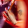 Shawn Mendes foto Shawn Mendes - 20/08 - Ziggo Dome