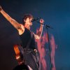 Foto Shawn Mendes te Shawn Mendes - 20/08 - Ziggo Dome