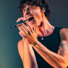 Shawn Mendes foto Shawn Mendes - 20/08 - Ziggo Dome