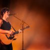 Foto Shawn Mendes te Shawn Mendes - 20/08 - Ziggo Dome