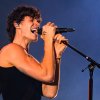 Cabaretinfo review: Shawn Mendes - 20/08 - Ziggo Dome