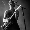 Foto Shawn Mendes te Shawn Mendes - 20/08 - Ziggo Dome
