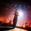 Shawn Mendes foto Shawn Mendes - 20/08 - Ziggo Dome