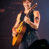 Foto Shawn Mendes te Shawn Mendes - 20/08 - Ziggo Dome