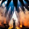 Shawn Mendes foto Shawn Mendes - 20/08 - Ziggo Dome