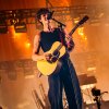 Shawn Mendes foto Shawn Mendes - 20/08 - Ziggo Dome