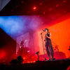 Shawn Mendes foto Shawn Mendes - 20/08 - Ziggo Dome