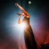 Shawn Mendes foto Shawn Mendes - 20/08 - Ziggo Dome