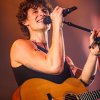 Shawn Mendes foto Shawn Mendes - 20/08 - Ziggo Dome