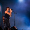 Shawn Mendes foto Shawn Mendes - 20/08 - Ziggo Dome