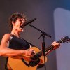 Shawn Mendes foto Shawn Mendes - 20/08 - Ziggo Dome